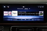 Mercedes-Benz Třídy V (2024) 300 d 4MATIC, DPH - náhled 15
