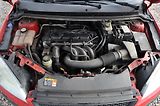 Ford Focus 1.4i 59kW - náhled 10