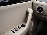 Škoda Superb (2019) Laurin&Klement 2.0 TDI 4x4 - náhled 14