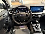 Ford Focus 1.0 EcoBoost mHEV 114kW Titani - náhled 6
