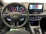 Hyundai i30 HB 2.0 T-GDI.