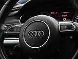 Audi A6 (2017) S line 2.0 TDI, Automat, Kůže - náhled 22