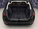 BMW Řada 3 320d xDrive LUXURY LINE, PANOR - náhled 27