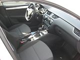 Škoda Octavia 1.4 TSi 110 kW DSG DPH Top ČR! - náhled 18