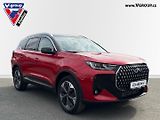 Chery Tiggo 7 (2026) 1.6 Unique AWD - náhled 1