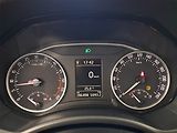 Škoda Octavia (2012) 1.6 TDI, Navi, Tempomat - náhled 11