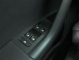 Škoda Octavia (2016) 1.4 TSI, Automat, Serv.kniha - náhled 16