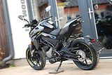 CFMOTO 300 NK (2026) 300NK - náhled 6