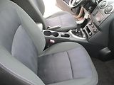 Nissan Qashqai (2013) 1,6i - náhled 6