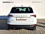 Škoda Karoq (2024) Top Selection 1.5 TSI 110 kW 7 - náhled 10