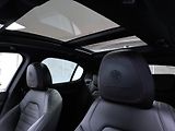 Alfa Romeo Stelvio (2024) 2.0T 280k AT8 ZF Q4 4x4 Compet - náhled 21
