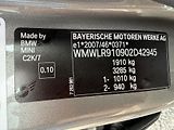 Mini Clubman 2.0 D LED NAVIGACE PANORAMA - náhled 43