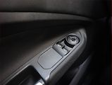 Ford C-MAX (2015) 1.0 EcoBoost, Serv.kniha - náhled 15