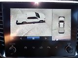 Isuzu D-Max (2026) V-Cross 2.2L 163K 4x4 8st. A/T - náhled 28