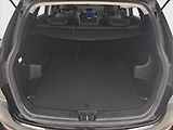 Hyundai ix35 (2015) 1.7 CRDi, Kůže, Tempomat - náhled 14