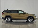 Škoda Kodiaq (2026) SUV - náhled 16