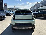 Fiat Grande Panda La Prima 1.2 Turbo Hybrid 110k - náhled 6