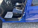 Volkswagen Golf 1.6i SR 100PS 134TKM EXTRA 1A! - náhled 92