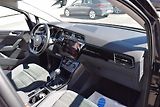 Volkswagen Touran (2021) 2.0TDI 110kw DSG 7MÍST HIGHLIN - náhled 42