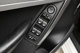 Citroën C4 Picasso 1,6 HDi 80 kW KLIMA Tažné - náhled 21