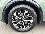 Kia Sportage 1,6 i 132kW AT 4x4 TOP ZÁRUKA - náhled 41