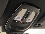 Volvo XC90 (2026) B5 AWD BLACK EDITION ULTRA 7 - náhled 44