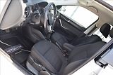 Škoda Fabia 1,2 TSI 66KW TOP VÝBAVA - náhled 15