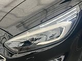 Ford S-MAX 2.5 FHEV VIGNALE REZERVACE - náhled 46