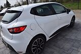Renault Clio 1,2 i 54KW KLIMA ALU - náhled 4