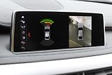 BMW X6 xDrive30d Mpaket  - náhled 17