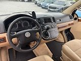 Volkswagen Multivan (2005) 2.5TDi,AUTOMAT,7MÍST - náhled 14
