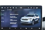 Škoda Kodiaq (2025) iV  PHEV 1.5 TSI 150 kW DSG - náhled 20