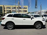 Mazda CX-9 3,7   ČR 1maj DPH  V6 - náhled 8