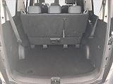 Hyundai Staria (2023) 2.2 CRDi, ČR, 1Maj, DPH - náhled 14