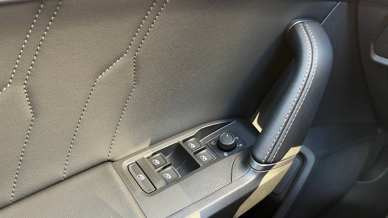 Cupra Formentor (2024) 1,5 TSI DSG 150k - fotka 27 z 27