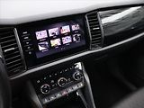 Škoda Kodiaq 2,0 TDI 147kW DSG Style 4x4 CZ - náhled 20