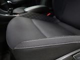 Škoda Karoq 1,5 TSI ČR 1. MAJ NAVI 2x ALU - náhled 36
