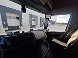 DAF XG (2023) XG_G3_CB-XG 480 FT - náhled 9