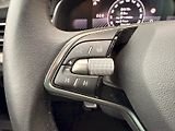 Škoda Scala (2024) SELEC TSI 110/1.5 M6F - náhled 20