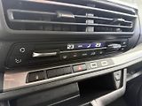 Toyota ProAce Verso BEV 75kWh Business Comfort L2 - náhled 23
