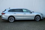 Škoda Superb (2024) Combi Laurin & Klement 2,0 TDi - náhled 25