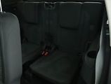 Volkswagen Touran (2021) Highline 2.0 TDI - náhled 18