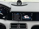 Porsche Taycan TURBO S-CARBON-MASÁŽE-BURMESTE - náhled 23