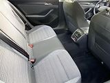 Škoda Superb (2025) 2.0 TDI DSG Selection - náhled 9