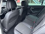 Opel Insignia (2011) 2.0 CDTI 4x4 tažné - náhled 12