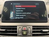 BMW Řada 2 218d GT Advant. 110KW ZAMLUVEN - náhled 63