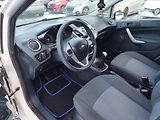 Ford Fiesta (2012) - náhled 2