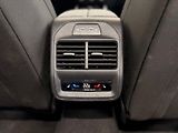 Škoda Superb (2024) COMBI SELEC TD 110/2.0 A7F - náhled 11
