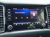 Škoda Kodiaq 1,5 Sportline, Automat - náhled 33