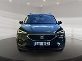 Seat Tarraco (2023) STYLE 1.5TSI 110kW DSG CZ DPH - náhled 1